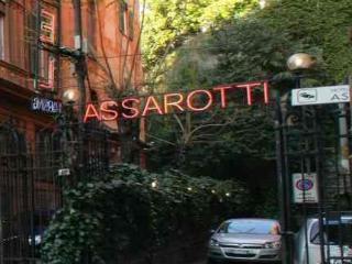 Assarotti