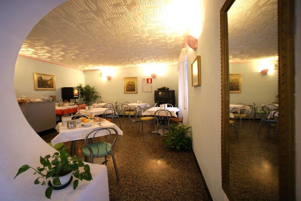 Assarotti 3*