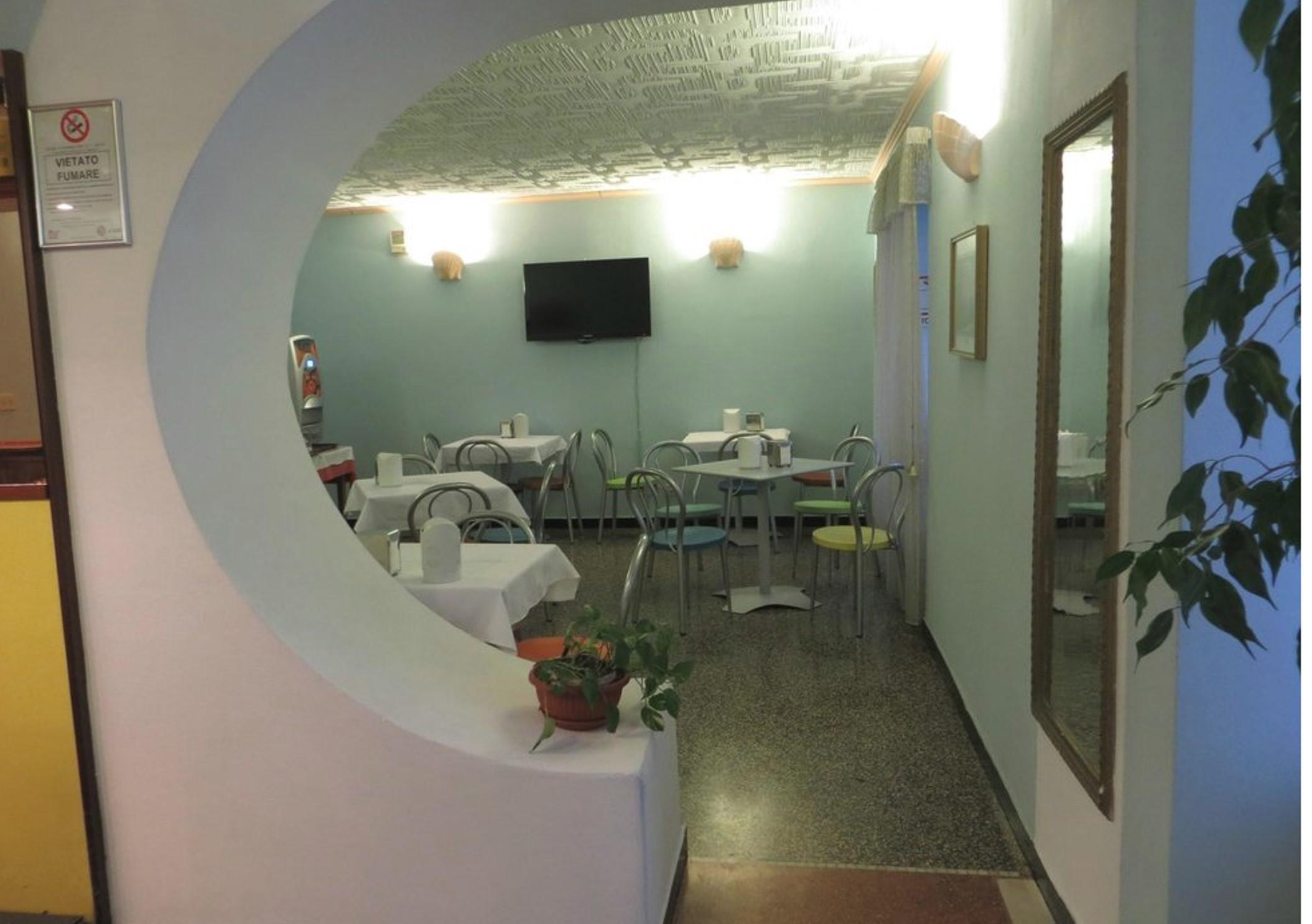 Assarotti 3* Génova