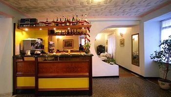 Assarotti Hotel