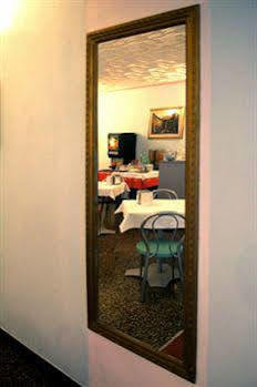 Assarotti Hotel Genoa